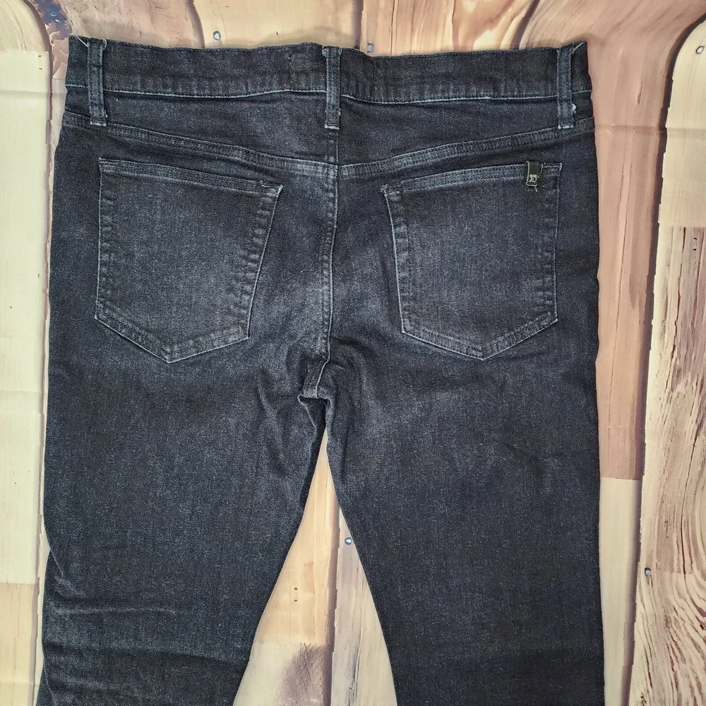 Joes Jeans excellent they